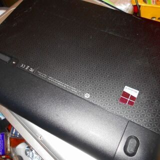 HP Pavilion dm-14202AU