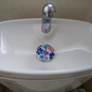 中古手洗器が無料 格安で買える ジモティー