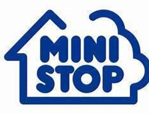 街角のあなたの憩いの場 ミニストップ鶴ヶ島脚折4丁目店 でのお仕事 Ministop 坂戸のコンビニの無料求人広告 アルバイト バイト募集情報 ジモティー