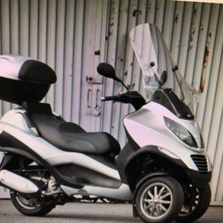 普通自動車免許で乗れる250ccバイク