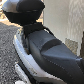 普通自動車免許で乗れる250ccバイク
