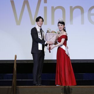 2021ミス・ジャパン島根大会【出場者募集】18〜27歳女性 - コンサート/ショー