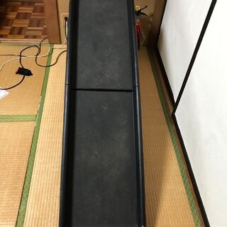 中古ペット用スロープが無料 格安で買える ジモティー 中古ペット用スロープが無料 格安で買える ジモティー