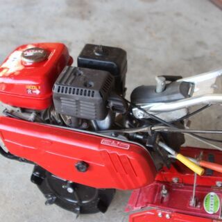 管理機/耕運機 ホンダ FR315 一輪管理機 【公式通販】