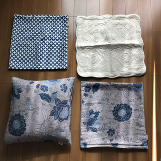 【ネット決済】購入者決まりました★美品★ FABRIC’S／ファ...