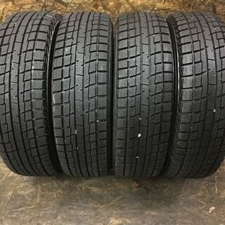 タイヤ、ホイール 【YOKOHAMA ice GUARD iG30 155/65R13】スタッドレス 