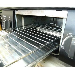 札幌 2017年製 ＬＰガス ガステーブル パロマ IC‐N36B‐R 幅56㎝ プロパンガス 右強火 ガス台 調理器具 本郷通店