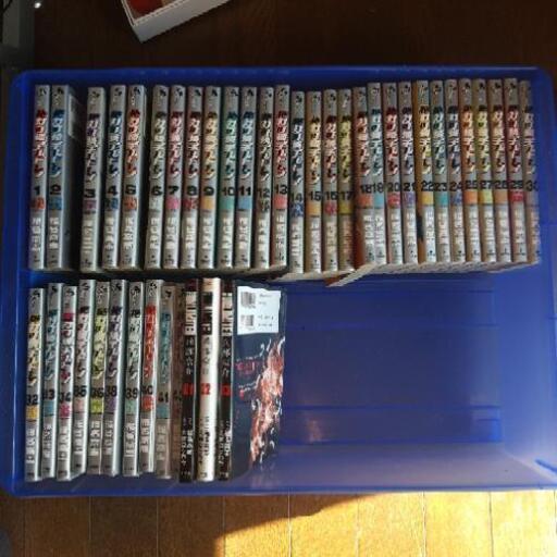 絶対可憐チルドレン1 43 The Unlimited兵部京介 深谷健之進 三島のマンガ コミック アニメの中古あげます 譲ります ジモティーで不用品の処分 絶対可憐チルドレン1 43 The Unlimited兵部京介 深谷健之進 三島のマンガ コミック アニメの中古あげます 譲ります ジモティーで不用品の処分