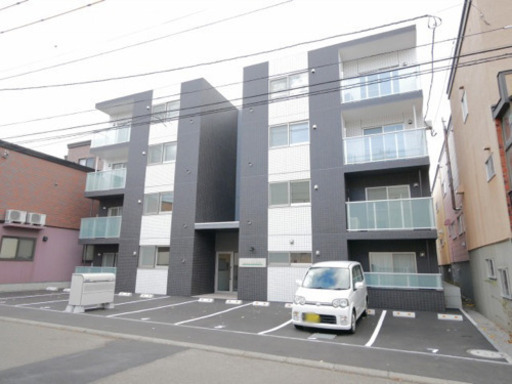 新築3ldkデザイナーズマンション 光熱費がお得な都市ガス物件 設備超充実 サニー不動産 星弥 南平岸の賃貸 マンション 一戸建て の不動産 住宅情報 無料掲載の掲示板 ジモティー 新築3ldkデザイナーズマンション 光熱費がお得な都市ガス物件 設備超充実 サニー不動産 星弥 南平岸の賃貸 マンション 一戸建て の不動産 住宅情報 無料掲載の掲示板 ジモティー