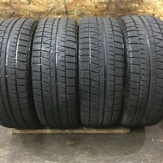 ダイワ　SS AIR 8.1L Wheel Bearings, Hubs & Seals, Steering & Suspension, Car & Truck