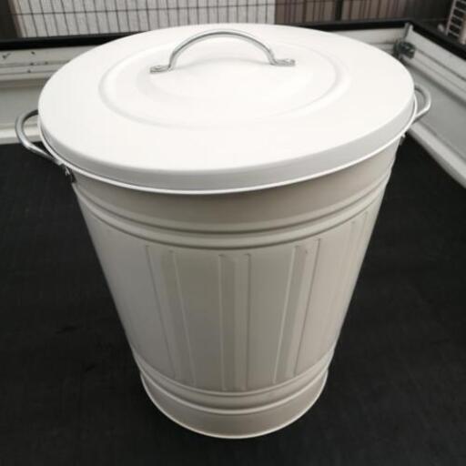 イケア大きなバケツ Rakuda 横浜の掃除用具 バケツ の中古あげます 譲ります ジモティーで不用品の処分