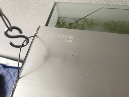 GEX Clear LED Ⅳ　600