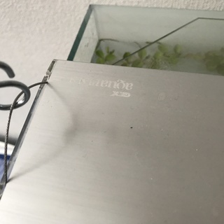 GEX Clear LED Ⅳ　600