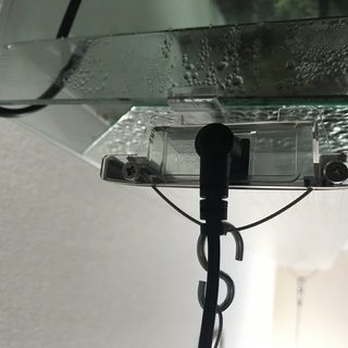 GEX Clear LED Ⅳ　600