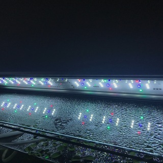 GEX Clear LED Ⅳ　600