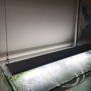 GEX Clear LED Ⅳ　600