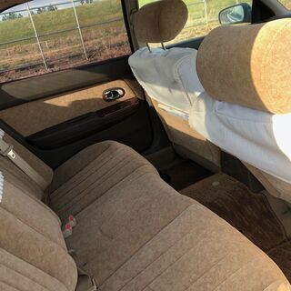 マツダ センティア 成約致しました ありがとうございます ワールドカーズ 厚別のその他の中古車 ジモティー
