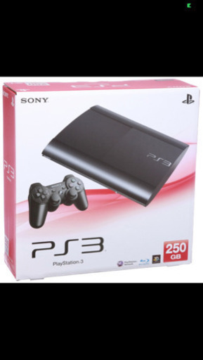 ps3 4200b 取引早い方、セットの方でお安くします
