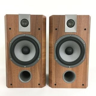 【最終値下げ❗】FOCAL「CHORUS V 706V」スピーカー