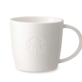 スターバックスマグカップ 未使用品 Starbucks
