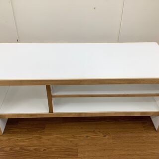 Retromolow Boardレトロモローボード関家具 トレファク川越店 トレファク川越店 川越の収納家具 テレビ台 の中古あげます 譲ります ジモティーで不用品の処分