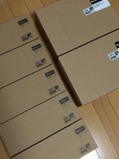 【受付中】PR-Ｌ5140-11　PR-Ｌ5140-31　トナー＆ドラム