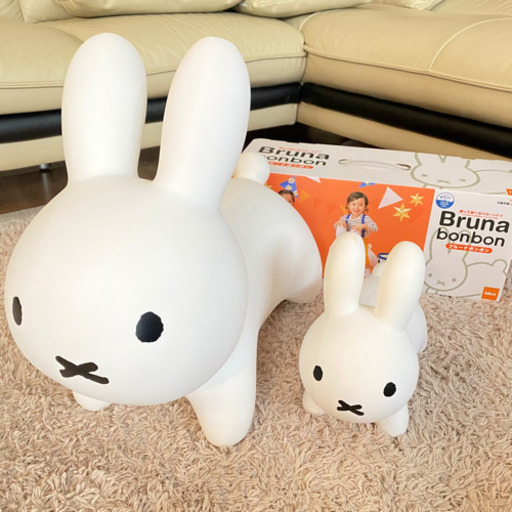 ブルーナボンボンミッフィー 新品 みみまま 宮崎のおもちゃ 乗り物 ミニチュア の中古あげます 譲ります ジモティーで不用品の処分 ブルーナボンボンミッフィー 新品 みみまま 宮崎のおもちゃ 乗り物 ミニチュア の中古あげます 譲ります ジモティーで不用品の処分
