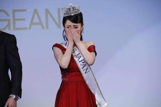 21ミス ジャパン鹿児島大会 出場者募集 18 27歳女性 Missjapan 鹿児島 のコンサート ショーのイベント参加者募集 無料掲載の掲示板 ジモティー 21ミス ジャパン鹿児島大会 出場者募集 18 27歳女性 Missjapan 鹿児島 のコンサート ショーのイベント参加者募集 無料掲載の掲示板 ジモティー