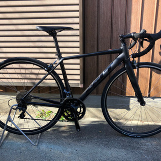 Bianchi Oltre XR3