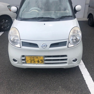 大阪府 泉佐野市の中古車 ジモティー