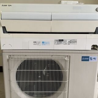 MITSUBISHI【MSZ-ZW285-W】 ルームエアコン 2016年 中古品 10畳 霧ヶ峰 Zシリーズ ムーブアイ極 お掃除エアコン MITSUBISHI【MSZ-ZW285-W】 ルームエアコン 2016年 中古品 10畳 霧ヶ峰
