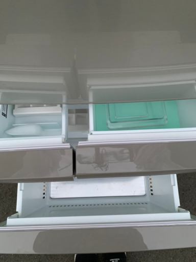 東芝 TOSHIBA ノンフロン冷凍冷蔵庫 GR-F43FS(NU)