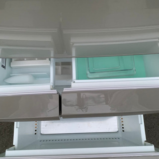 東芝 TOSHIBA ノンフロン冷凍冷蔵庫 GR-F43FS(NU)