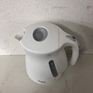 ⭐️ T-fal　ティファール　ケトル１．２L（1） KO340...