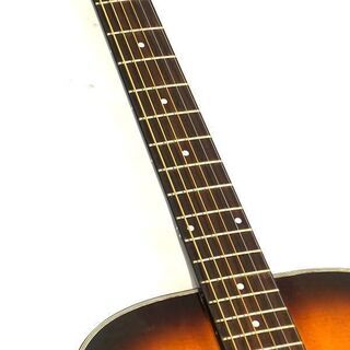 弦楽器、ギター LUNA MG 80 ギタレレ ミニギター 調整済み ルナ MG80 