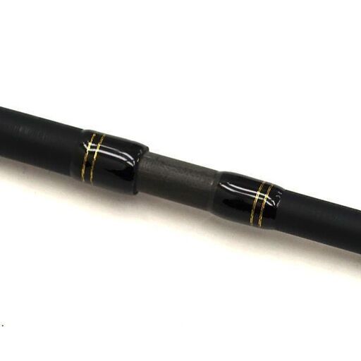 メジャークラフト N-ONE(エヌワン) シーバス NSS-862ML