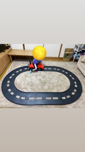 カーズディズニー電動自動車カーズ電動カーレールおもちゃ車 あーちゃん 東札幌の幼児用自転車の中古あげます 譲ります ジモティーで不用品の処分 カーズディズニー電動自動車カーズ電動カーレールおもちゃ車 あーちゃん 東札幌の幼児用自転車の中古あげます 譲ります ジモティーで不用品の処分