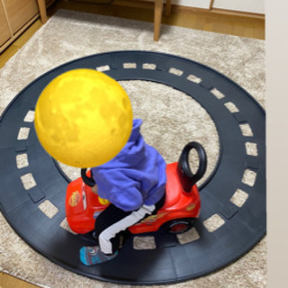 カーズディズニー電動自動車カーズ電動カーレールおもちゃ車 あーちゃん 東札幌の幼児用自転車の中古あげます 譲ります ジモティーで不用品の処分 カーズディズニー電動自動車カーズ電動カーレールおもちゃ車 あーちゃん 東札幌の幼児用自転車の中古あげます 譲ります ジモティーで不用品の処分