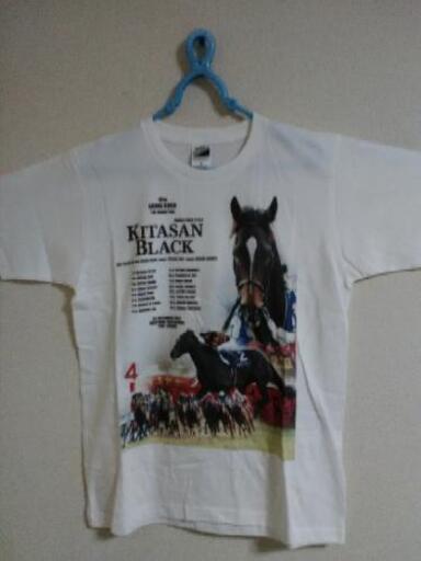 Jraキタサンブラックtシャツ ホーリー 有松の家具の中古あげます 譲ります ジモティーで不用品の処分