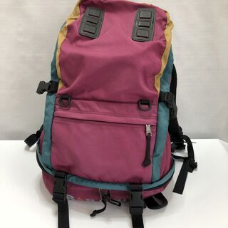 バイレス BAILESU 登山リュック バックパック リュックサ...