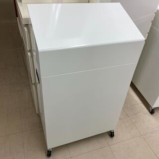 ☆167 山崎産業 リサイクルボックス ダストボックス【リサイクルマート