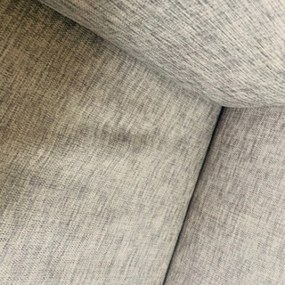 L字ソファ 【急ぎです！】