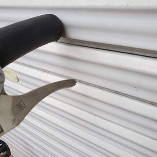 トランジットコンパクト　ブリジストン　折りたたみ自転車　希少　昭和