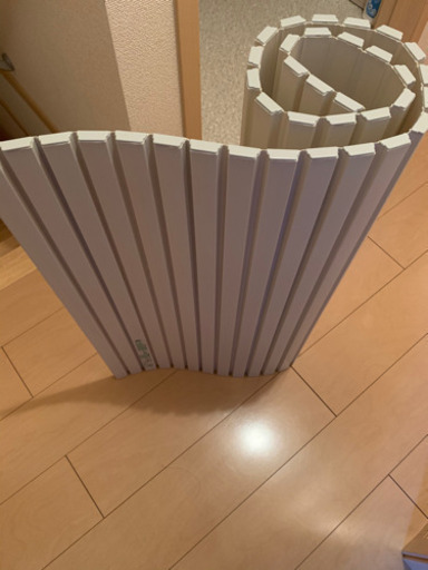 【決まりました】お風呂のフタ 1220mm×700mm