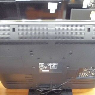 32インチ 液晶テレビ 東芝 レグザ 32AIS 2011年 ブラック テレビ 32型