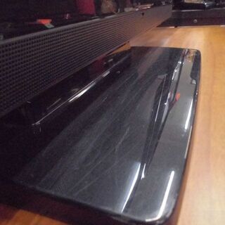 32インチ 液晶テレビ 東芝 レグザ 32AIS 2011年 ブラック テレビ 32型