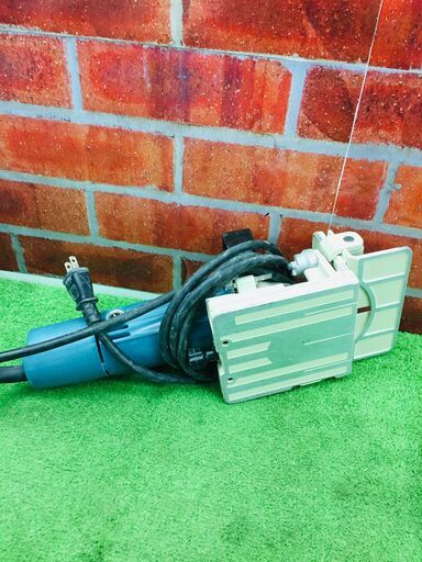 超特価商品！ マキタ makita 3901 ジョイントカッター【リライズ野田愛宕店】【中古】管理番号：IT5TU1R4Y0FK 超特価商品！ マキタ makita 3901 ジョイントカッター【リライズ野田