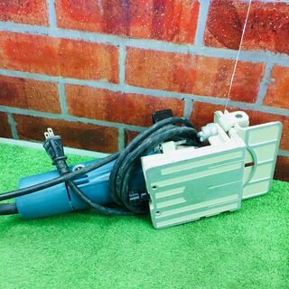 超特価商品！ マキタ makita 3901 ジョイントカッター【リライズ野田愛宕店】【中古】管理番号：IT5TU1R4Y0FK