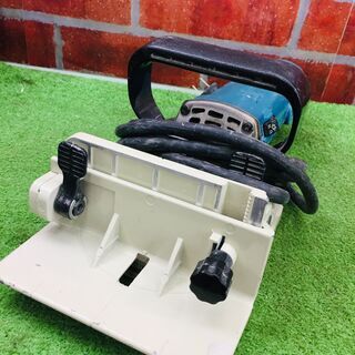 超特価商品！ マキタ makita 3901 ジョイントカッター【リライズ野田愛宕店】【中古】管理番号：IT5TU1R4Y0FK