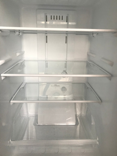 2020年　東芝　冷蔵庫　153Ｌ　美品